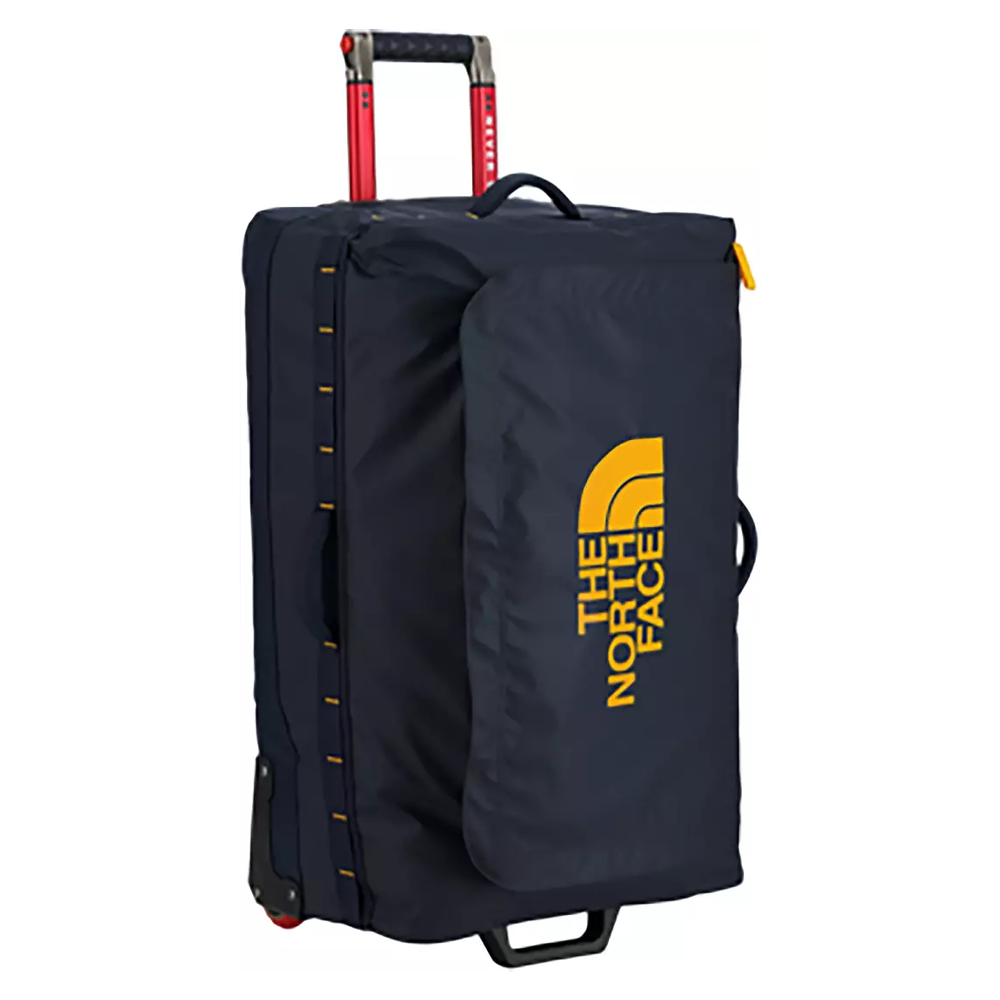 THE NORTH FACE TNF MOVE WHEELER （NOBL20） FACE WHEELER NORTH
